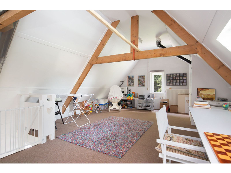 Burgh-Haamstede, Burghseweg 42 - Image 29