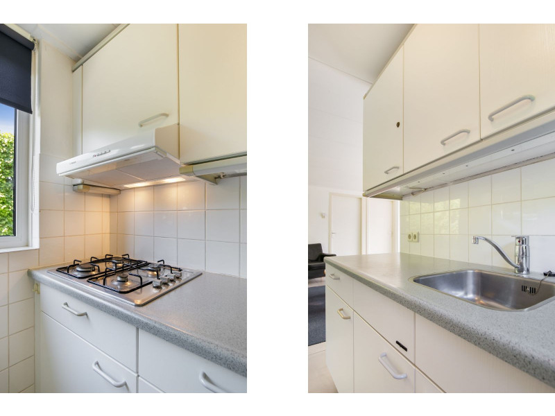 Renesse, de Sprong 18 - Image 13