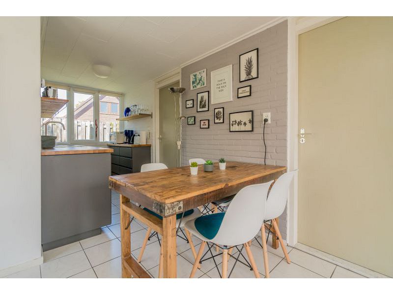 Renesse, Bongerd 31 - Image 7