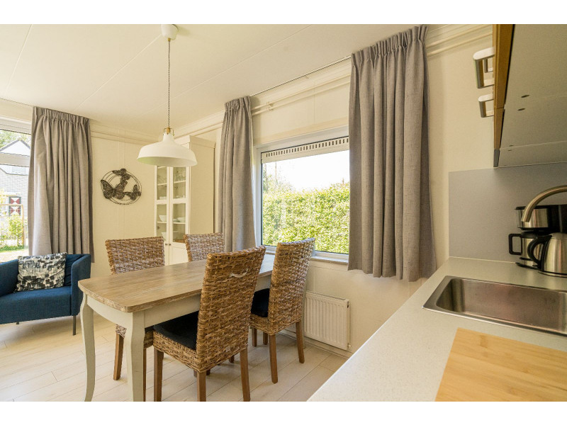 Renesse, Horizon 74 - Image 5