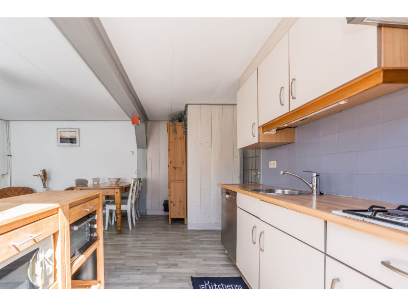 Westenschouwen, 't Waegenuus - Image 8