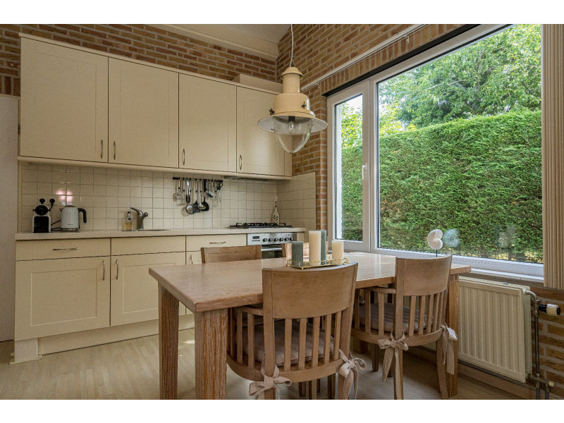 Renesse, De Scholekster - Image 6