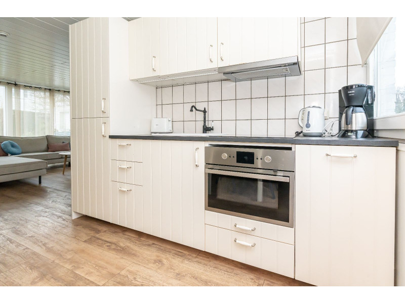 Renesse, Bongerd 48 - Image 11