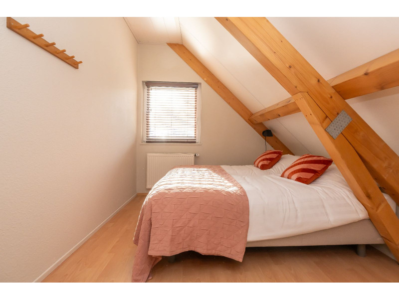 Renesse, Wildhoek 17 - Image 15