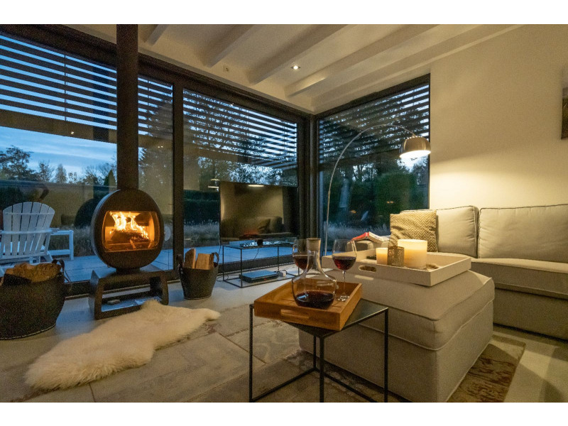 Renesse, Gone 2 the Beach - Image 10