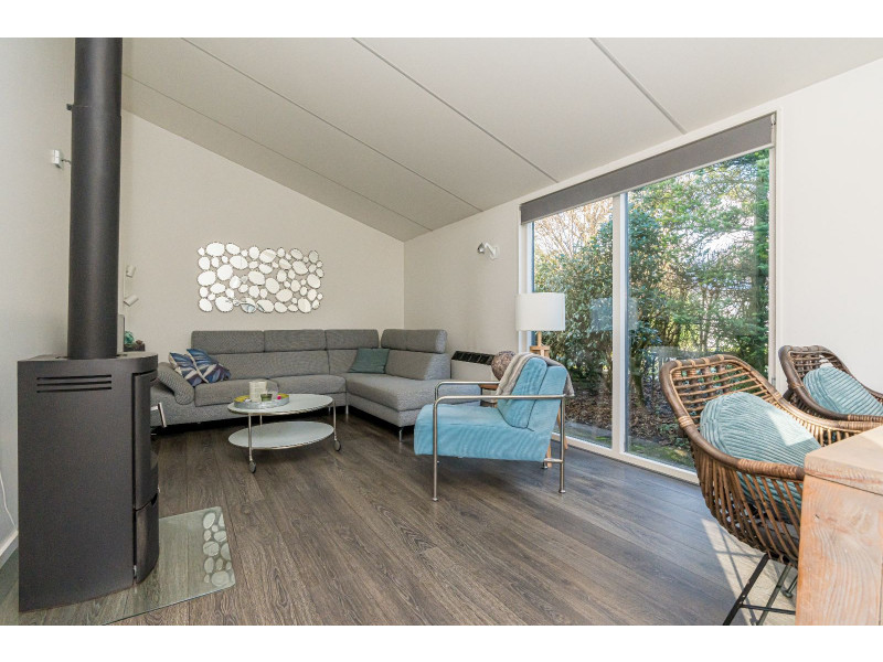 Renesse, Beachpark 41 - Image 2