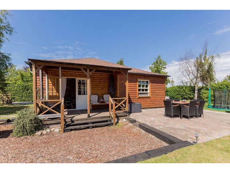 Renesse, Horizon 91 - Image 14