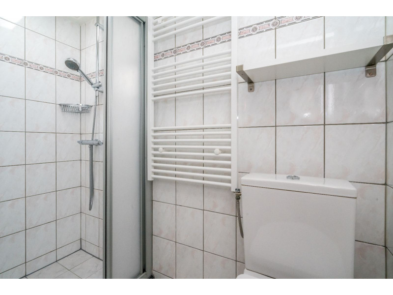 Renesse, Wildhoek 23 - Image 15