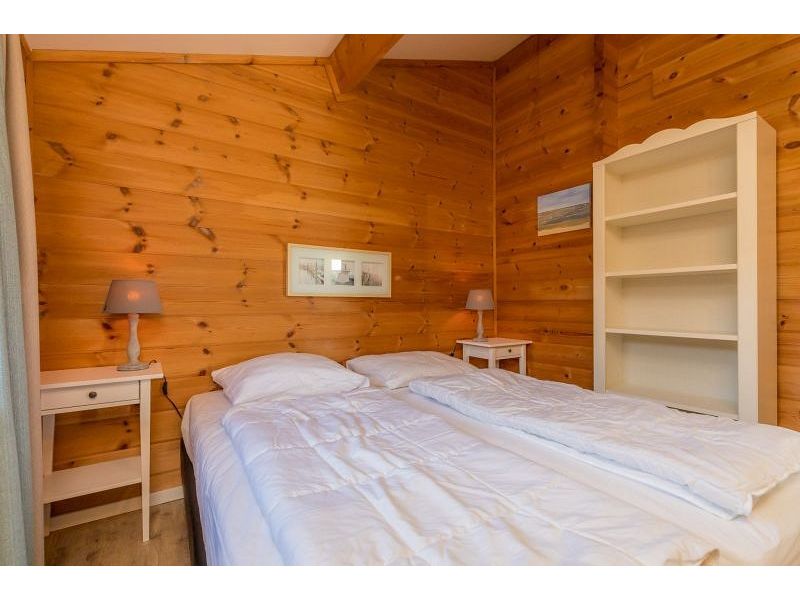 Renesse, Beachpark 66 - Image 13