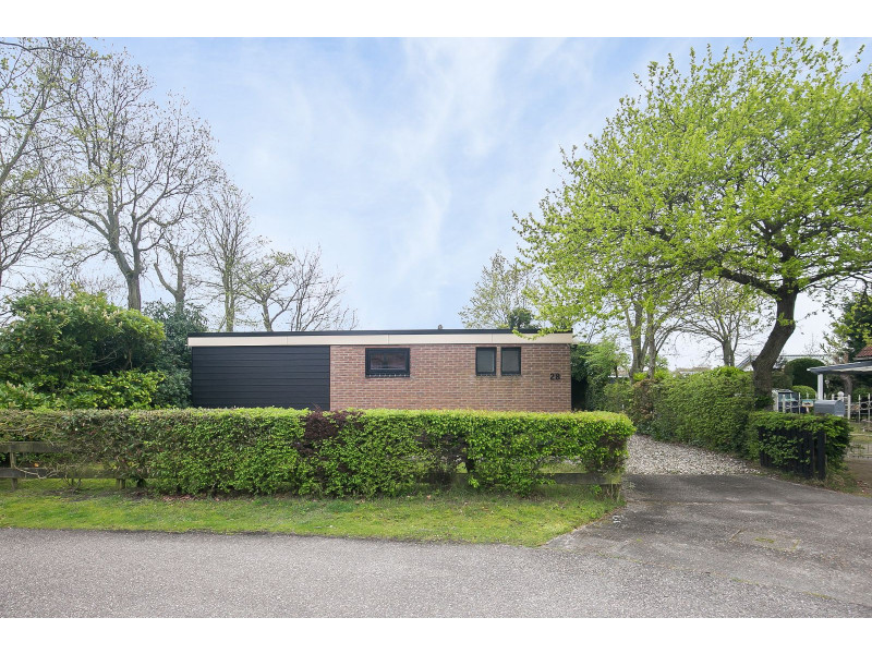 Renesse, Horizon 28 - Image 28