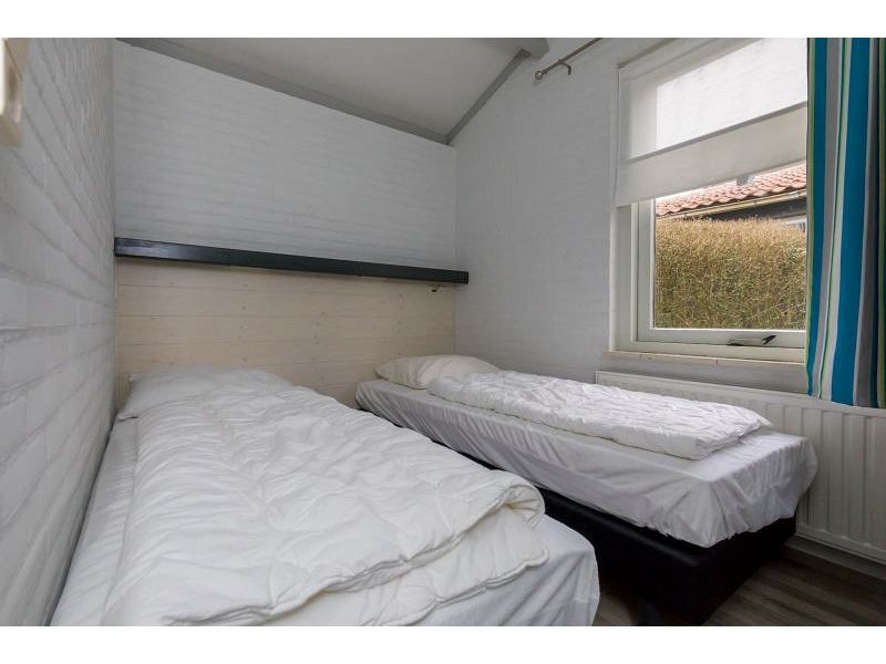 Westenschouwen, De Koolmees - Image 6