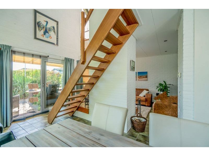 Westenschouwen, Scalde Oort 55 - Image 5