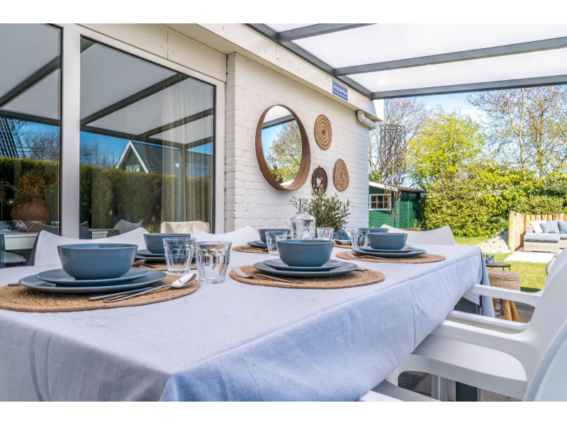 Renesse, De Sprong 26 - Image 28