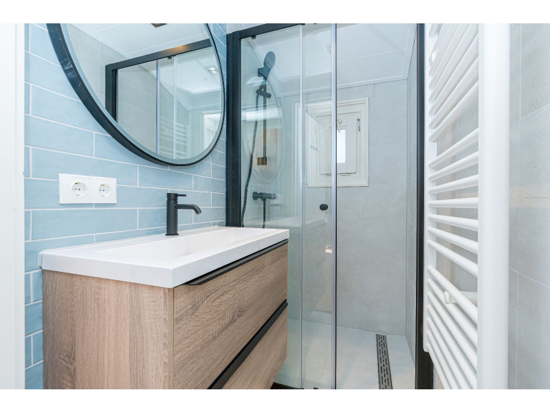 Renesse, Beachpark 26 - Image 17