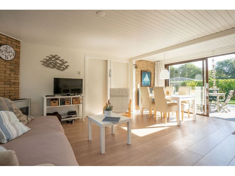 Renesse, Wildhoek 9 - Image 4