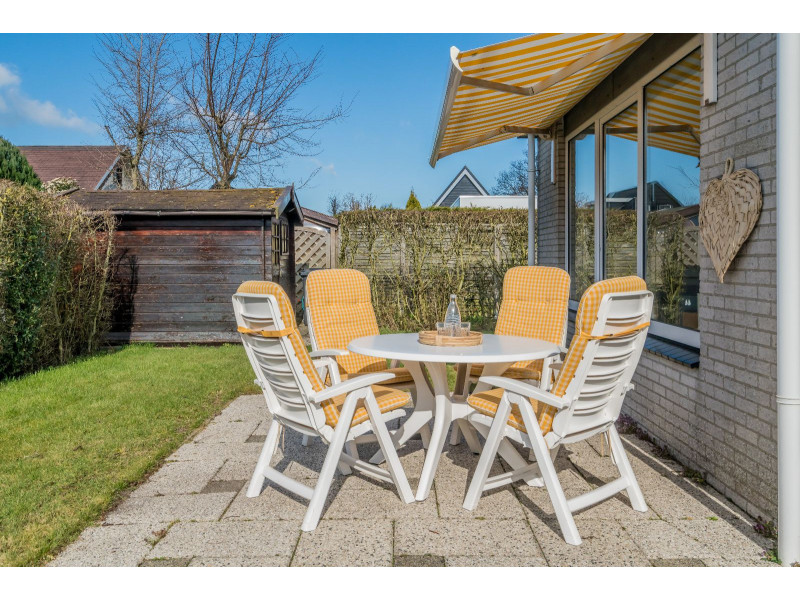 Renesse, Horizon 44 - Image 17