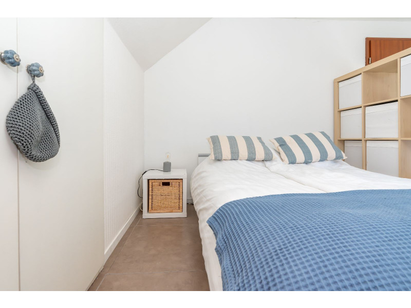 Renesse, Molenhoeve 31 - Image 14