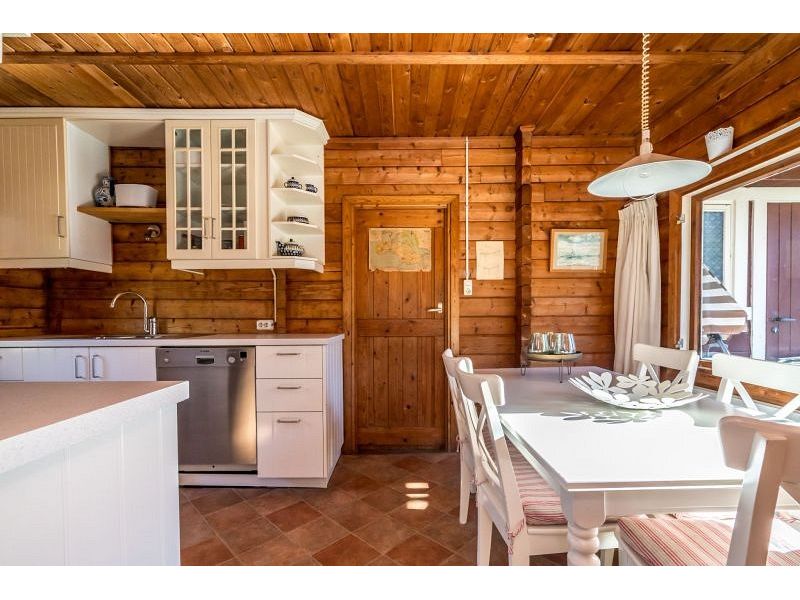 Renesse, Onder 't Hoge Duin - Image 6