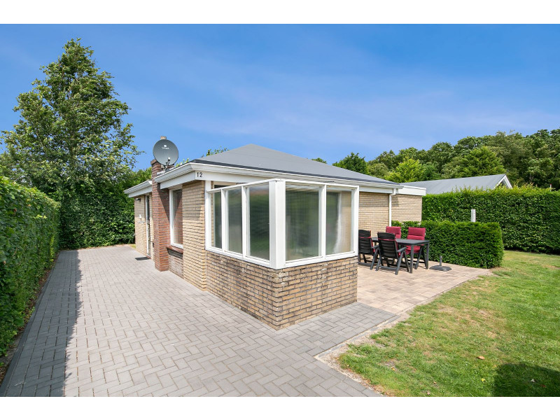 Renesse, Bongerd 12 - Image 24