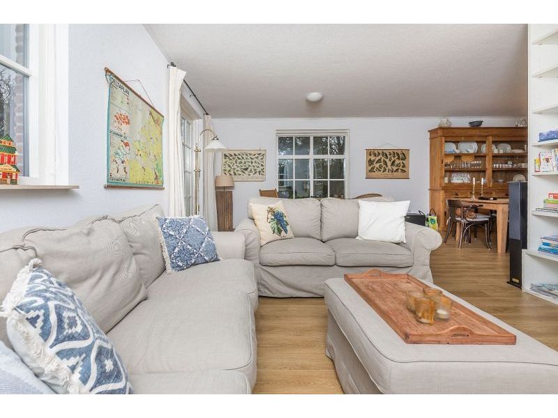 Westenschouwen, Park en Landzicht - Image 7