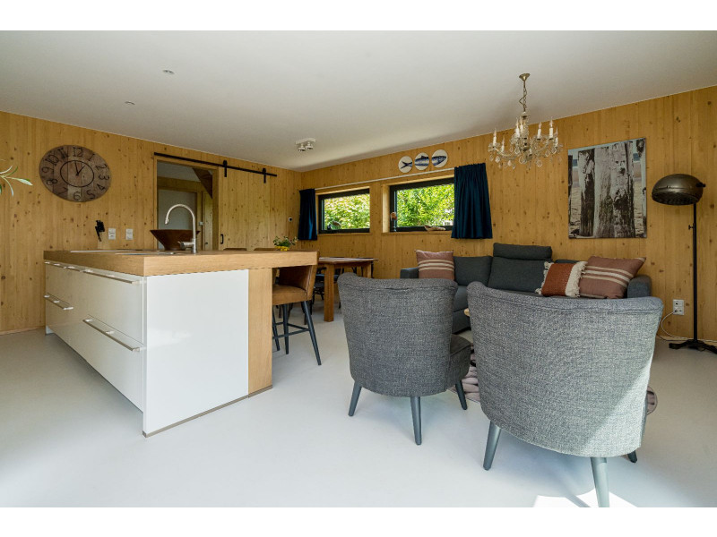 Westenschouwen, Van Hout - Image 3