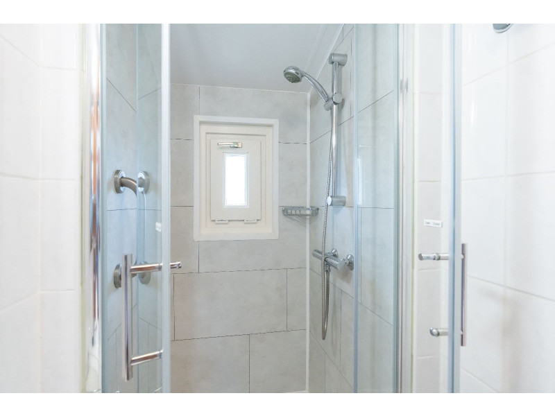 Renesse, Korte Moermondsweg 23-0043 - Image 23