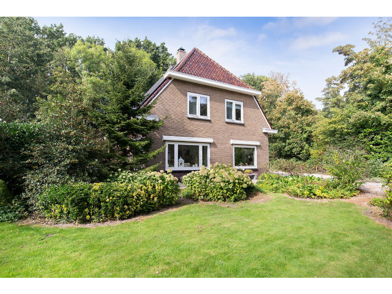 Burgh-Haamstede, Burghseweg 42 - Image 33