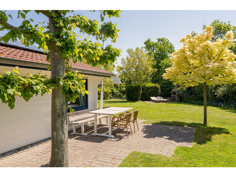 Renesse, Beachpark 29 - Image 23