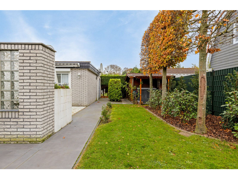 Renesse, Bongerd 90 - Image 24