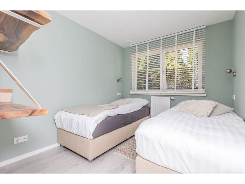 Renesse, Gone 2 the Beach - Image 21