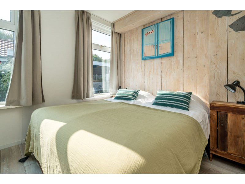 Renesse, Horizon 79 - Image 11