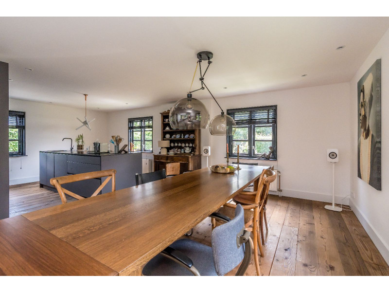 Westenschouwen, Burgh & Beach - Image 6