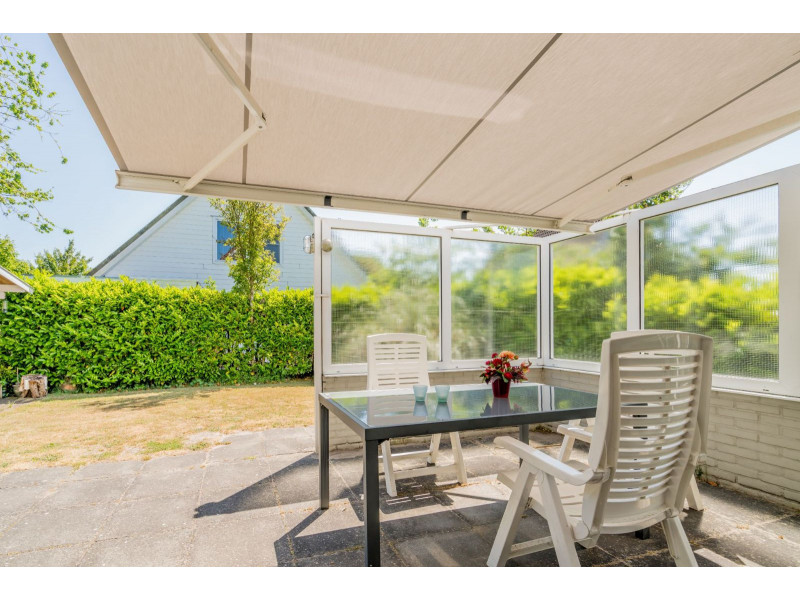 Renesse, Molenhoeve 7 - Image 18