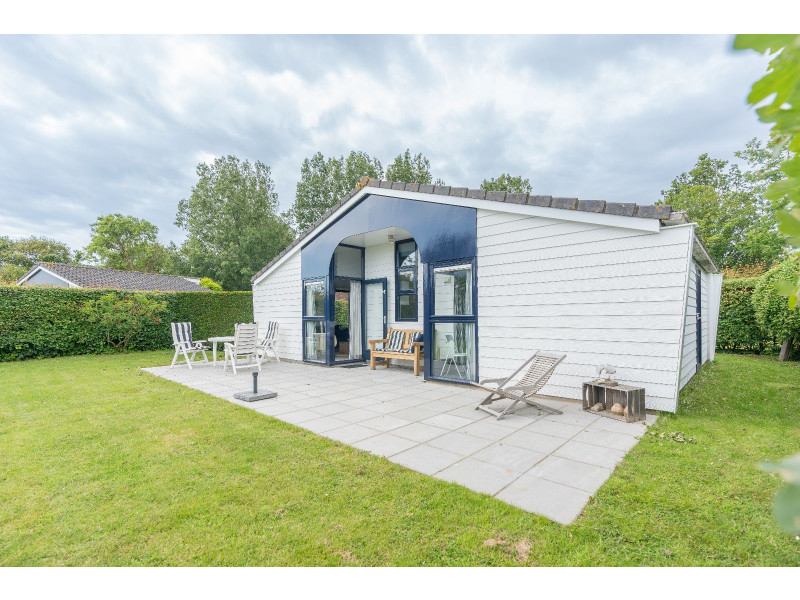 Renesse, Korte Moermondsweg 23-0014 - Image 22