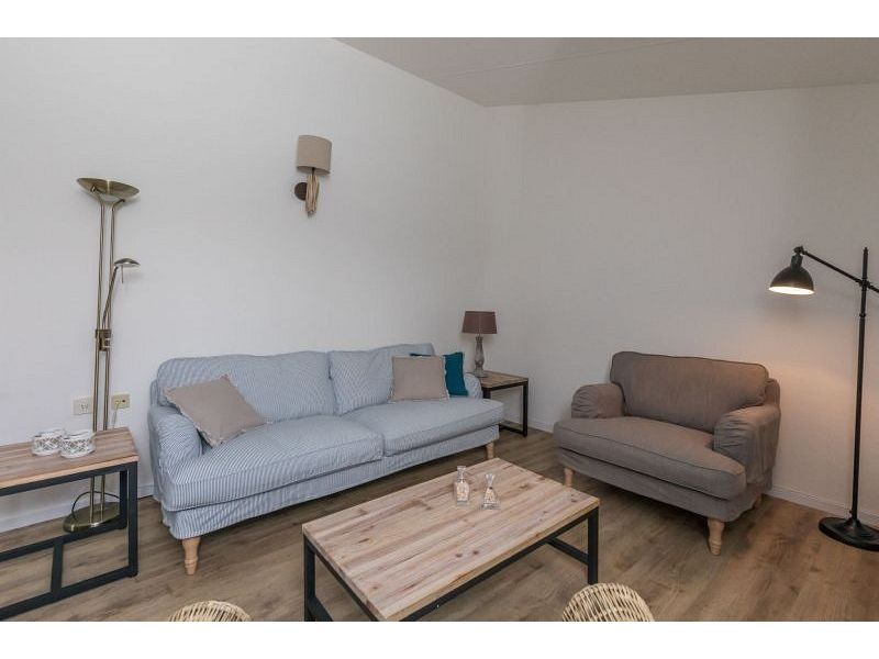 Renesse, Beachpark 23 - Image 3