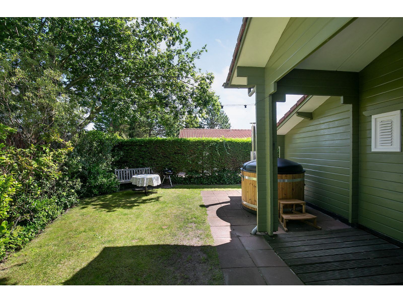 Renesse, Beachpark 17 - Image 29