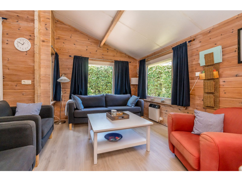 Renesse, Beachpark 45 - Image 3