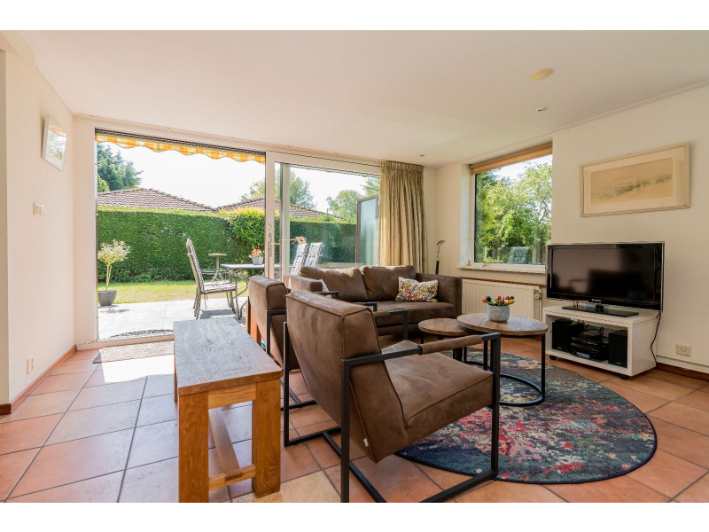 Renesse, Bongerd 9 - Image 2