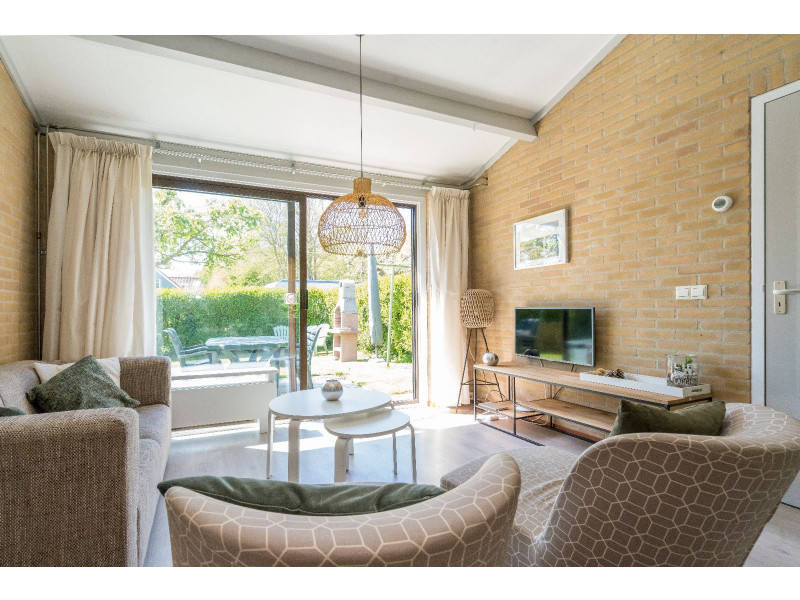 Westenschouwen, De Merel - Image 2