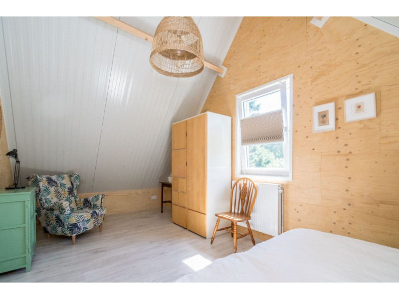 Renesse, De Kastanje - Image 17