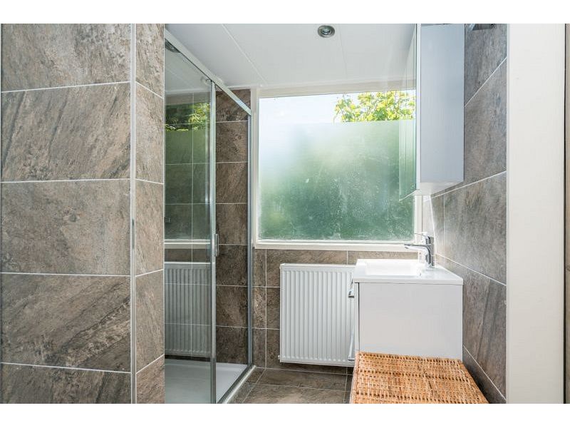 Renesse, 't Ongerepte 42 - Image 13