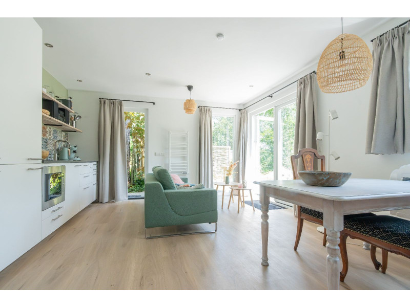 Renesse, Zeehuus / Duin Oost - Image 6