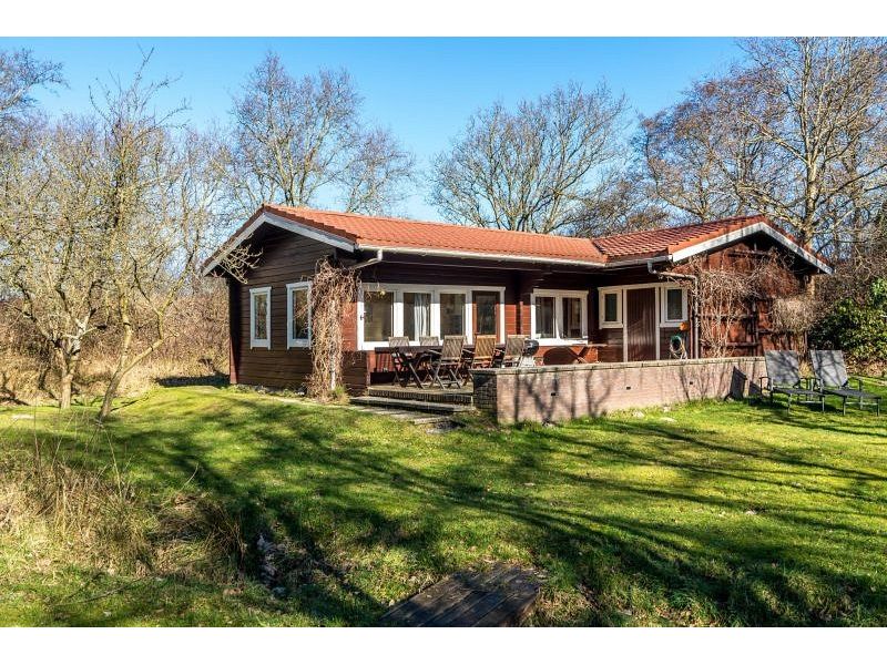 Renesse, Onder 't Hoge Duin - Image 13