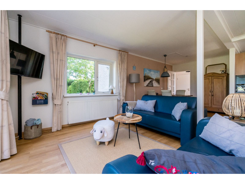 Renesse, Horizon 1 - Image 4