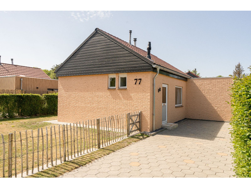 Renesse, Horizon 77 - Image 15