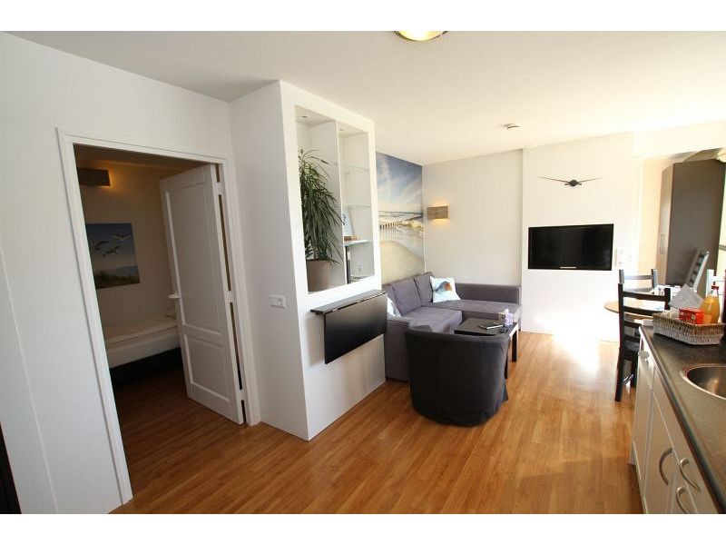 Burgh-Haamstede, Duynzoom - Image 3