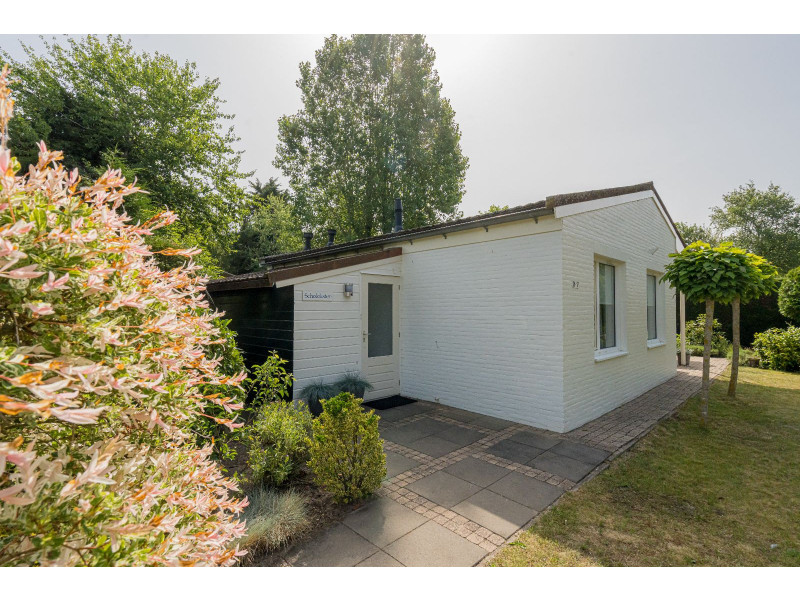 Renesse, De Scholekster - Image 20