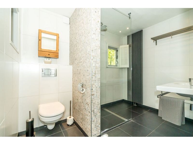 Renesse, Elzenmeet 2 - Image 12