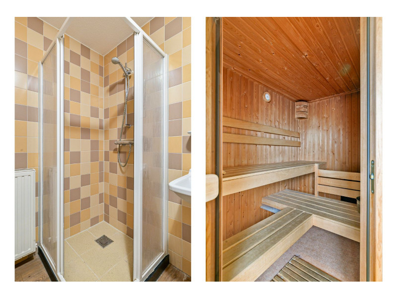 Burgh-Haamstede, Hogeweg 57-0023 - Image 19