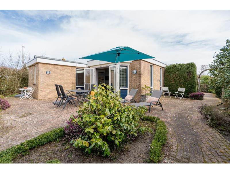 Renesse, Horizon 32 - Image 1